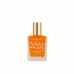 Leahlani Pamplemousse aromatická esence 14,8 ml