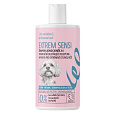 Soaphoria Hydratační šampon a kondicionér 2v1 pro psy a kočky s citlivou srstí a kůží Extrem Sensi 300 ml