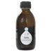 LIQOIL Šampon proti lupům  Saliks 200 ml