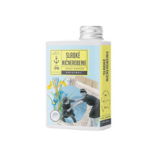 Soaphoria Prací parfém Sladké nicnedělání 150 ml
