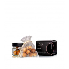 JOIK HOME & SPA Scented wooden beads Cherie