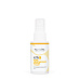Natuint Bio slaměnkový hydrolát 50 ml expirace 5/26