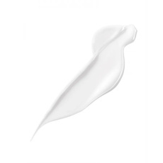 Soaphoria Osvěžující a obnovující čistící mléko 100 ml