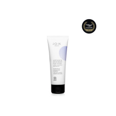 JOIK ORGANIC Zvláčňující a deodorační hořčíkové mléko na nohy