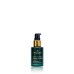 ECO BY SONYA hydratační rozjasňující pleťové sérum Serum of Clear 30 ml
