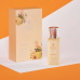 Kvitok Senses Toaletní parfém Universe 30 ml