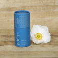 PONIO Přírodní deodorant Fresh air 44 ml