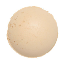 EVERYDAY MINERALS Minerální make-up Golden Beige 3W Jojoba 4,8 g EVERYDAY MINERALS Minerální make-up Golden Beige 3W Jojoba 4,8 g