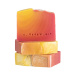 ALMARA SOAP Ručně vyráběné mýdlo Peach Nectar 100 g expirace 15.6.2025