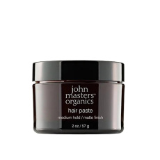 John Masters Organics Vlasová pasta pro matný vzhled 57g