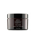 John Masters Organics Vlasová pasta pro matný vzhled 57g