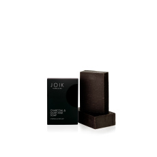 JOIK HOME & SPA Mýdlo Goat Milk
