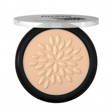LAVERA Mineral Compact Powder 01 Ivory LAVERA Mineral Compact Powder 01 Ivory