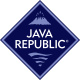 Java Republic