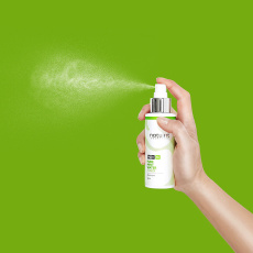 Natuint Bio Mátová voda