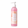 Soaphoria Zjemňující sprchový nektar Marshmallow Rush 250 ml