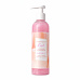 Soaphoria Zjemňující sprchový nektar Marshmallow Rush 250 ml