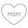 Maminky