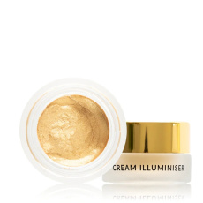 ECO BY SONYA krémový rozjasňovač Cream Illuminiser 4 ml