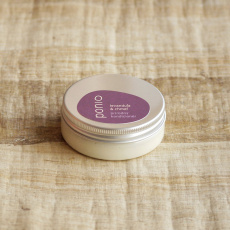 PONIO Přírodní kondicionér Levandule a chmel 50 ml