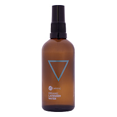 Myrro Květová voda levandule 100 ml expirace 12/26