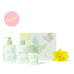 Little Butterfly Luxusní sada péče o dítě Kids Bestseller Set