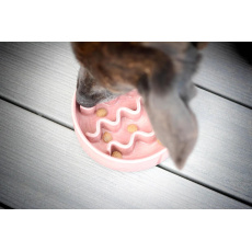 Calidu Keramická protihltací miska Together 1 ks