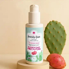 Everyday For Future Krém po opalování Prickly Care 75 ml