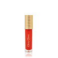Eco by Sonya Pečující lesk na rty Glory Gloss Jelly 29 4 ml