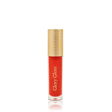Eco by Sonya Pečující lesk na rty Glory Gloss 4 ml