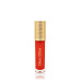 Eco by Sonya Pečující lesk na rty Glory Gloss 4 ml