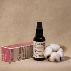 KVITOK Feminity Intimate Wash Oil KVITOK Feminity Intimate Wash Oil