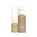 Natuint Cosmetics Intenzivní noční obnovující krém 50 ml expirace 6/26