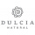 Dulcia natural