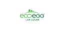 EcoEgg