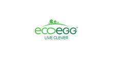 EcoEgg