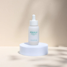Acqualai Minerální sérum SPF 50 30 ml
