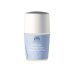 Urtekram Deodorant roll-on Bez parfemace 50 ml