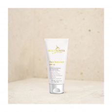 ECO BY SONYA Facial Sunscreen SPF 30 ECO BY SONYA Facial Sunscreen SPF 30