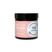 Mark Pink clay face mask s vitamínem C redukce vrásek a pigmentových skvrn 30 g