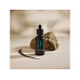 Kvitok Solution Hydratační sérum na vlasy a vlasovou pokožku Hydrating Treatment 50 ml