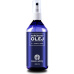 RENOVALITY Hořčíkový olej 200 ml