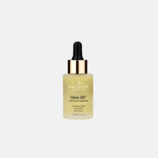 Eco by Sonya Pleťové sérum Glory oil 30 ml