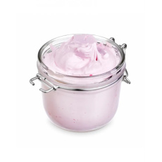Soaphoria Sprchová pěna Štěstí 255 ml