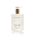 Eco by Sonya Přírodní tělové mléko Body Milk 375 ml