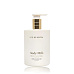 Eco by Sonya Přírodní tělové mléko Body Milk 375 ml