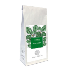 NOBILIS TILIA Předporodní čaj 50 g