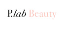 P.Lab Beauty