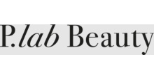 P.Lab Beauty