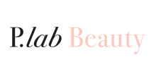 P.Lab Beauty P.Lab Beauty